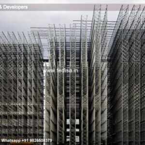 Building Design Architecture Design Architectural Engineering Architect Model No - 2363