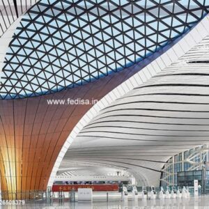 Building Design Architecture Design Architectural Engineering Architect Model No - 2365