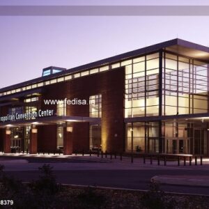 Building Design Architecture Design Architectural Engineering Architect Model No - 2367