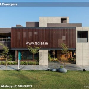 Building Design Architecture Design Architectural Engineering Architect Model No - 2371