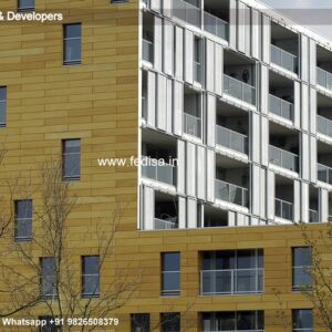 Building Design Architecture Design Architectural Engineering Architect Model No - 2377