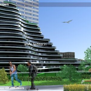 Building Design Architecture Design Architectural Engineering Architect Model No - 2381