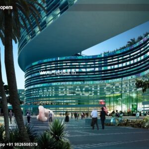 Building Design Architecture Design Architectural Engineering Architect Model No - 2383