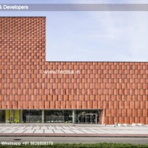 Building Design Architecture Design Architectural Engineering Architect Model No - 2384