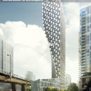 Building Design Architecture Design Architectural Engineering Architect Model No - 2386