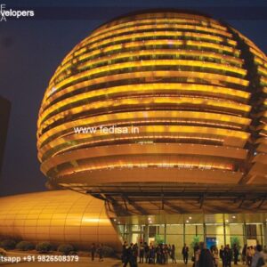 Building Design Architecture Design Architectural Engineering Architect Model No - 2389