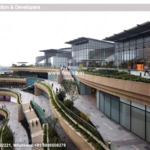 Building Design Architecture Design Architectural Engineering Architect Model No - 2391