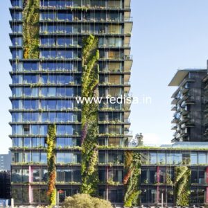 Building Design Architecture Design Architectural Engineering Architect Model No - 2394