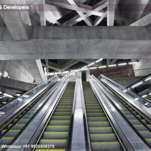 Building Design Architecture Design Architectural Engineering Architect Model No - 2402