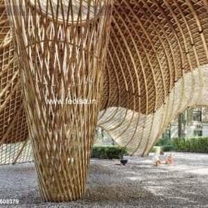 Building Design Architecture Design Architectural Engineering Architect Model No - 2403