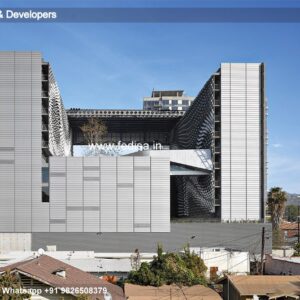 Building Design Architecture Design Architectural Engineering Architect Model No - 2410