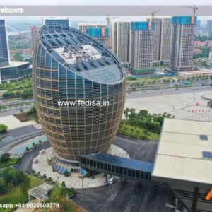 Building Design Architecture Design Architectural Engineering Architect Model No - 2414