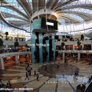 Building Design Architecture Design Architectural Engineering Architect Model No - 2422