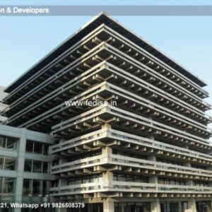 Building Design Architecture Design Architectural Engineering Architect Model No - 2460