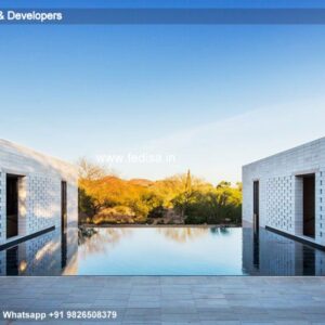 Building Design Architecture Design Architectural Engineering Architect Model No - 2467