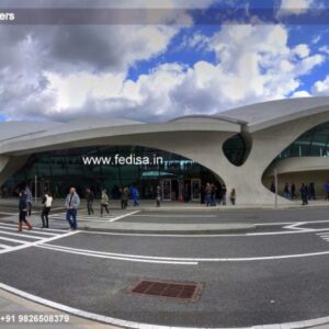 Building Design Architecture Design Architectural Engineering Architect Model No - 2473