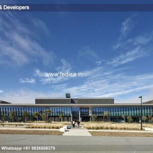 Building Design Architecture Design Architectural Engineering Architect Model No - 2474