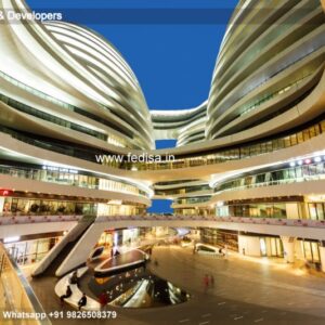 Building Design Architecture Design Architectural Engineering Architect Model No - 2478