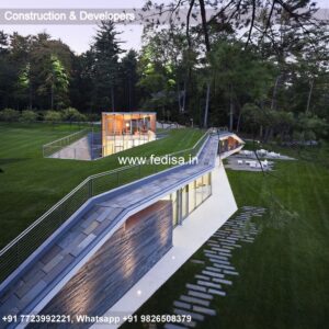 Building Design Architecture Design Architectural Engineering Architect Model No - 2482