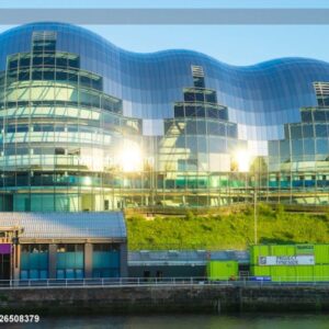 Building Design Architecture Design Architectural Engineering Architect Model No - 2484