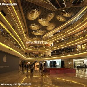 Building Design Architecture Design Architectural Engineering Architect Model No - 2487