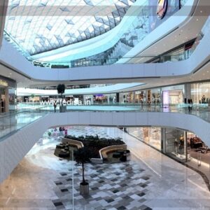 Building Design Architecture Design Architectural Engineering Architect Model No - 2500