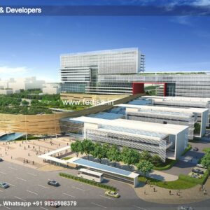 Building Design Architecture Design Architectural Engineering Architect Model No - 2501