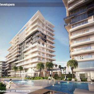 Building Design Architecture Design Architectural Engineering Architect Model No - 2505