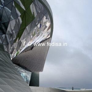 Building Design Architecture Design Architectural Engineering Architect Model No - 2519