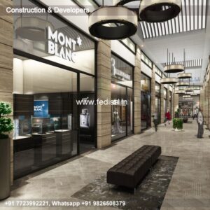 Building Design Architecture Design Architectural Engineering Architect Model No - 2522