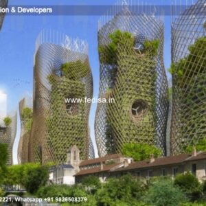 Building Design Architecture Design Architectural Engineering Architect Model No - 2526