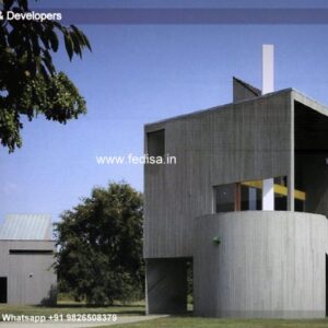 Building Design Architecture Design Architectural Engineering Architect Model No - 2530