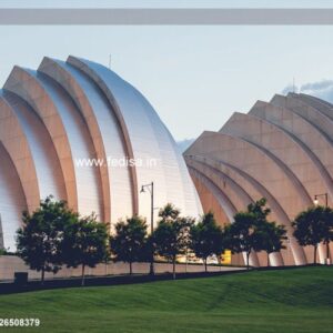 Building Design Architecture Design Architectural Engineering Architect Model No - 2531