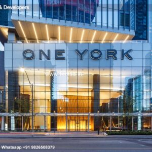 Building Design Architecture Design Architectural Engineering Architect Model No - 2533