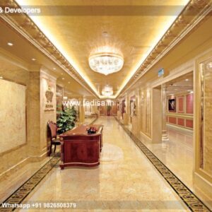 Building Design Architecture Design Architectural Engineering Architect Model No - 2538