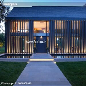 Building Design Architecture Design Architectural Engineering Architect Model No - 2540