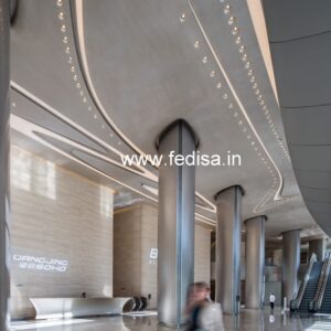 Building Design Architecture Design Architectural Engineering Architect Model No - 2546