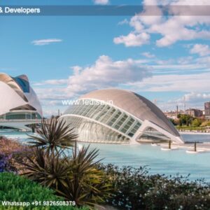 Building Design Architecture Design Architectural Engineering Architect Model No - 2548