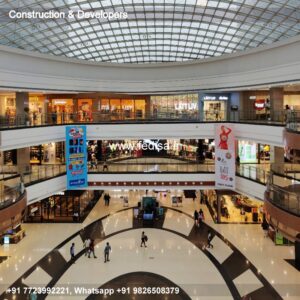 Building Design Architecture Design Architectural Engineering Architect Model No - 2554