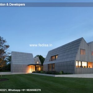 Building Design Architecture Design Architectural Engineering Architect Model No - 2555