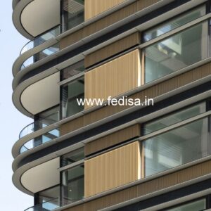 Building Design Architecture Design Architectural Engineering Architect Model No - 2556