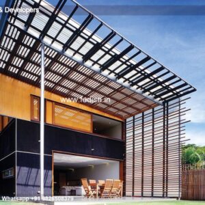 Building Design Architecture Design Architectural Engineering Architect Model No - 2568