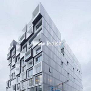 Building Design Architecture Design Architectural Engineering Architect Model No - 2569