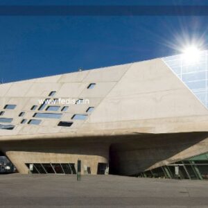 Building Design Architecture Design Architectural Engineering Architect Model No - 2570