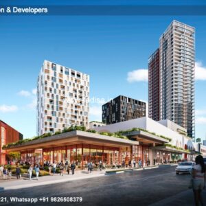 Building Design Architecture Design Architectural Engineering Architect Model No - 2571