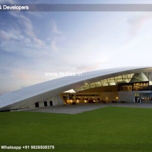 Building Design Architecture Design Architectural Engineering Architect Model No - 2577