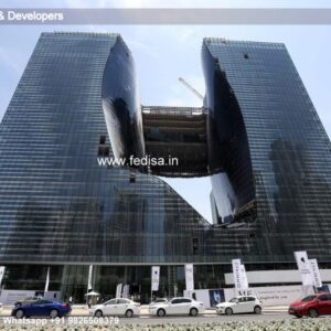 Building Design Architecture Design Architectural Engineering Architect Model No - 2585