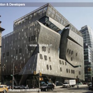 Building Design Architecture Design Architectural Engineering Architect Model No - 2588