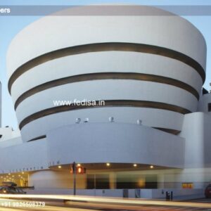 Building Design Architecture Design Architectural Engineering Architect Model No - 2590