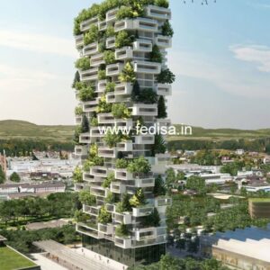 Building Design Architecture Design Architectural Engineering Architect Model No - 2591